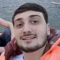Роберт из Пятигорска, ищу на сайте знакомства на одну ночь