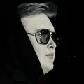 Максим из Воронежа, мне 20, познакомлюсь на одну ночь