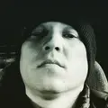 Yan из Александрова, мне 39, познакомлюсь для дружбы