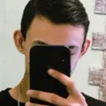Илья из Ангарска, ищу на сайте секс на одну ночь