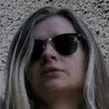 Оля из Павловского Посада, ищу на сайте виртуальный секс