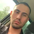 Ildar из Самары, мне 24, познакомлюсь для приятного времяпровождения