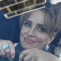 Я Екатерина, 43, знакомлюсь для приятного времяпровождения в Екатеринбурге