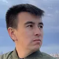 Я Rus, 38, из Уфы, ищу знакомство для приятного времяпровождения