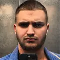 Я Игорь, 25, из Екатеринбурга, ищу знакомства без обязательств