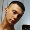 Руслан из Набережных Челнов, ищу на сайте вирта