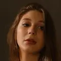 Лика из Сочи, мне 20, познакомлюсь для общения