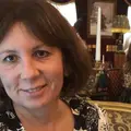 Я Валентина, 50, из Санкт-Петербурга, ищу знакомство для без обязательств