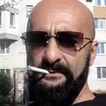 Гамлет из Вашингтон, ищу на сайте без обязательств