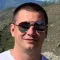 Я Макс, 40, знакомлюсь на одну ночь в Барнауле