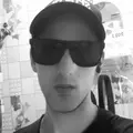 Алексей из Новосибирска, мне 25, познакомлюсь для общения