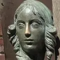 Алена из Тулы, ищу на сайте общение