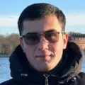 Рустам из Калининграда, мне 80, познакомлюсь для постоянных отношений