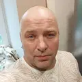 Я Андрей, 41, из Иванова, ищу знакомство для общения