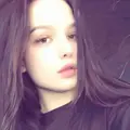 Алина из Сургута, ищу на сайте общение