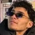Я Artur, 23, из Екатеринбурга, ищу знакомства на одну ночь