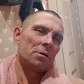 Я Сергей, 48, знакомлюсь для дружбы в Казани
