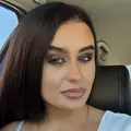 Елена из Нижнего Новгорода, ищу на сайте общение