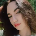 Вероника из Ростова-на-Дону, ищу на сайте общение