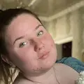 Я Marharuta, 19, из Москвы, ищу знакомство для общения