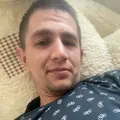 Я Tolyas, 29, знакомлюсь для общения в Елизове