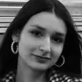 Я Ксения, 18, из Балашихи, ищу знакомство для секса на одну ночь