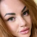 Anastasia из Санкт-Петербурга, ищу на сайте знакомства без обязательств