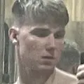 Я Гриша, 22, из Щелково, ищу знакомство для вирта