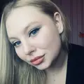 Полина из Архангельска, мне 23, познакомлюсь на одну ночь
