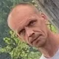 Александр из Санкт-Петербурга, мне 41, познакомлюсь на одну ночь