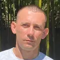 Юрий из Пензы, ищу на сайте приятное времяпровождение