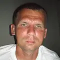 Я Дмитрий, 36, знакомлюсь без обязательств в Каневской