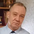Я Denis, 50, из Электростали, ищу знакомство для постоянных отношений