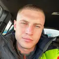 Я Петр, 26, из Вичуги, ищу знакомство для открытые отношения