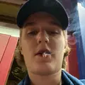Лёньчик из Краснодара, ищу на сайте знакомства на одну ночь