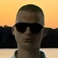 Иван из Калуги, ищу на сайте знакомства на одну ночь