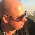 Евгений из Нижнего Новгорода, мне 38, познакомлюсь для дружбы