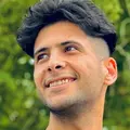 Я Sadruldeen, 23, из Казани, ищу знакомство для открытые отношения