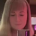 Я Moderated, 31, из Нижнего Новгорода, ищу знакомство для дружбы