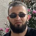 Я Муаз, 31, знакомлюсь для общения в Каспийске