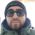 Арсланхан из Перми, ищу на сайте на одну ночь