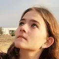 Я Ciara, 20, знакомлюсь для приятного времяпровождения в Волжском