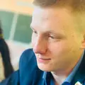 Konstantin из Москвы, мне 18, познакомлюсь для секса на одну ночь