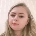 Даша из Лобни, мне 19, познакомлюсь для общения