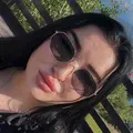 Татьяна Дмитриевна из Сочи, ищу на сайте постоянные отношения
