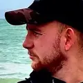 Я Алексей, 25, из Городца, ищу знакомство для постоянных отношений