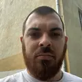 Георгий из Москвы, ищу на сайте регулярный секс