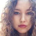 Я Юлана, 25, из Астрахани, ищу знакомства без обязательств