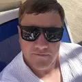 Я Сергей, 43, из Краснодара, ищу знакомство для открытые отношения