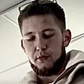 Я Иван, 23, знакомлюсь для общения в Чехове